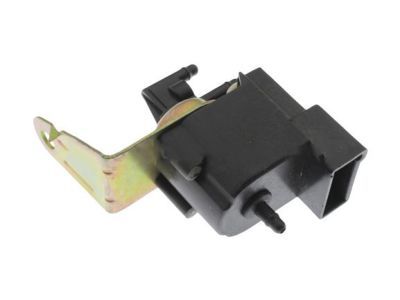 Jeep 33002298 SOLENOID, EGR Vacuum
