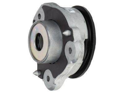 Ram 68226709AA Strut Mount