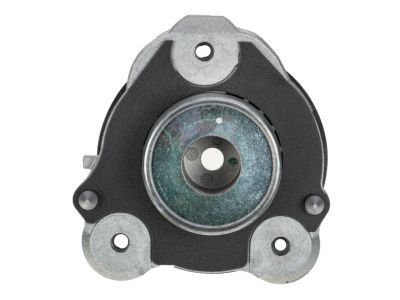 Ram 68226709AA Strut Mount