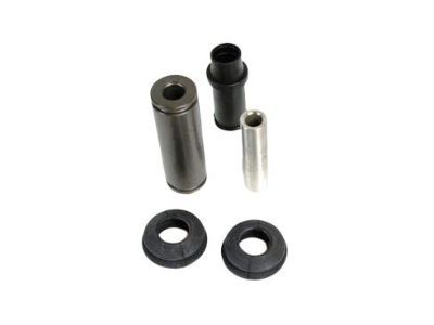 Dodge 5093311AA BOOT KIT Disc brake