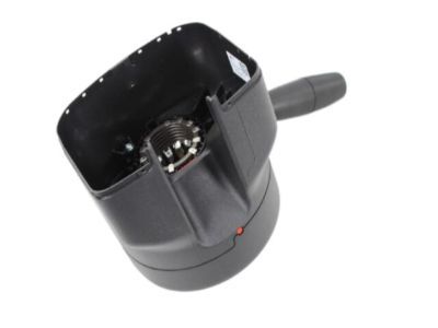 Dodge Challenger Clock Spring - 1RJ36XDVAG