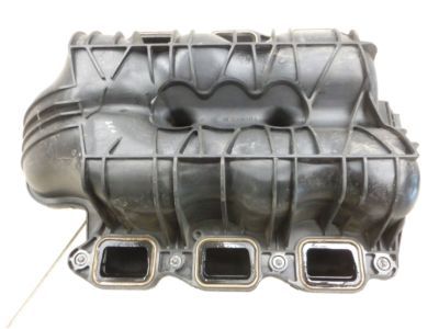 Jeep 53032795AA MANIFOLD Intake