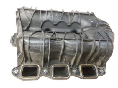 Jeep 53032795AA MANIFOLD Intake