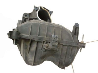 Jeep 53032795AA MANIFOLD Intake