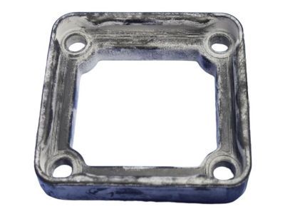 Jeep 4886153AA SEAL Shift Lever