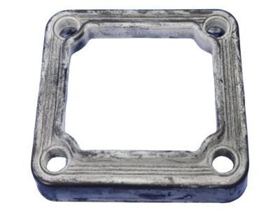 Jeep 4886153AA SEAL Shift Lever