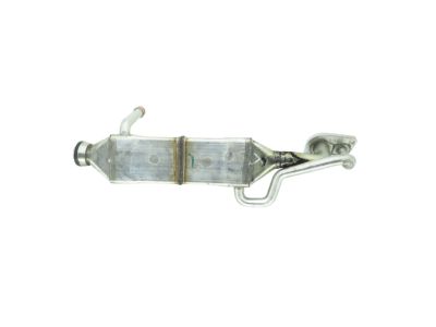 Jeep 5175808AA COOLER EGR