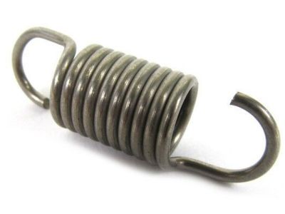 Jeep 36000885 SPRING