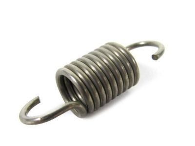 Jeep 36000885 SPRING