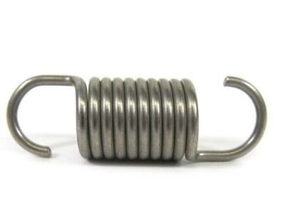 Jeep 36000885 SPRING