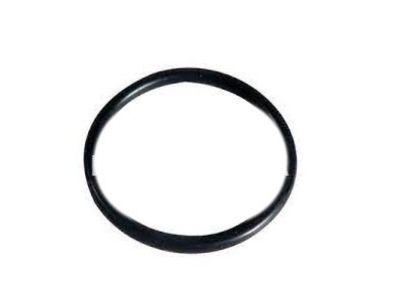 Dodge MF520403 O-RING, Speedo. Gear (35)