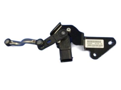 Ram 68270712AA SENSOR Ride Height Includes Linkage