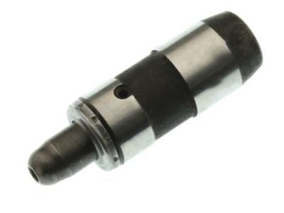 Jeep Commander Lash Adjuster - 68045795AA