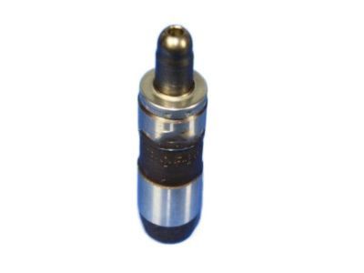 Jeep 68045795AA ADJUSTER Valve Lash