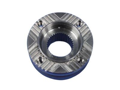 Ram 68034428AA FLANGE Pinion