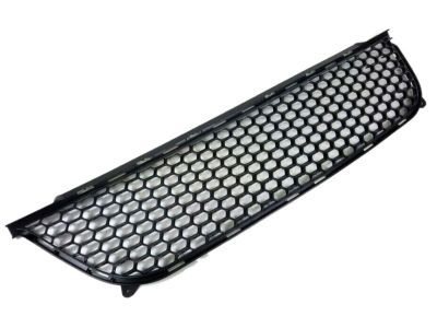 Jeep 68138356AA GRILLE Lower