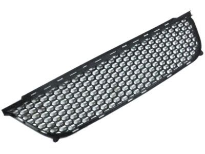 Jeep 68138356AA GRILLE Lower
