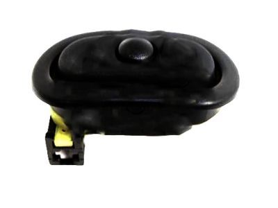 Dodge 56045564AA SWITCH Remote Radio