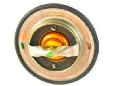Mopar 68005464AB Thermostat