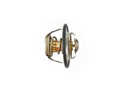 Mopar 68005464AB Thermostat