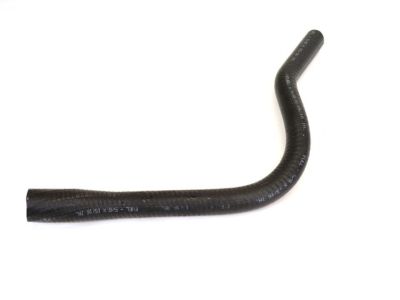 Jeep 52018799 HOSE Fuel