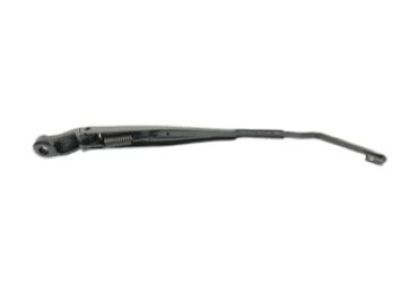 Jeep 68382427AB ARM Front Wiper