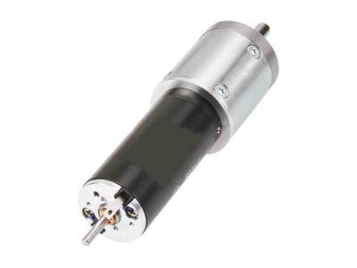 Dodge 118752 CONNECTOR Oil Cooler