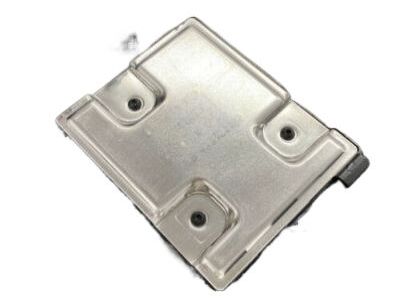 Ram 68277136AF MODULE Trailer Tow