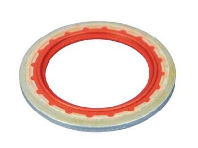Chrysler 5189371AA SEAL Slim Line