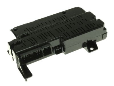 Mopar 68222278AA Control Module