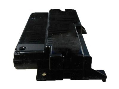 Mopar 68222278AA Control Module