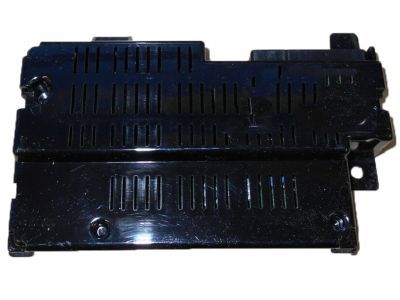 Mopar 68222278AA Control Module