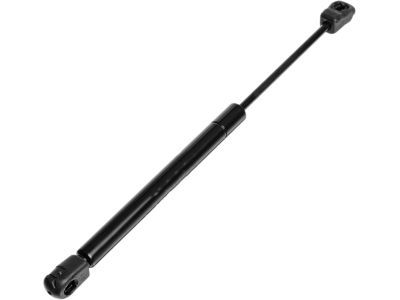 2005 Dodge Magnum Lift Support - 5065279AD