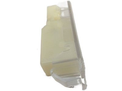 Mopar 55057407AA Lamp