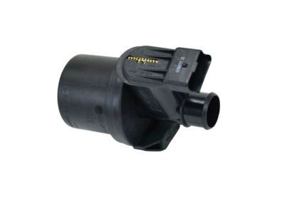 Chrysler 4891588AA FILTER Air Injection