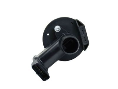 Chrysler 4891588AA FILTER Air Injection