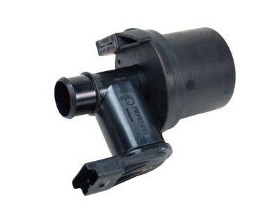 Chrysler 4891588AA FILTER Air Injection