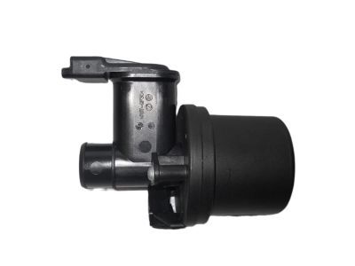 Chrysler 4891588AA FILTER Air Injection