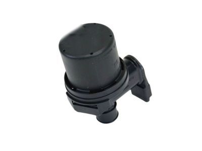 Chrysler 4891588AA FILTER Air Injection