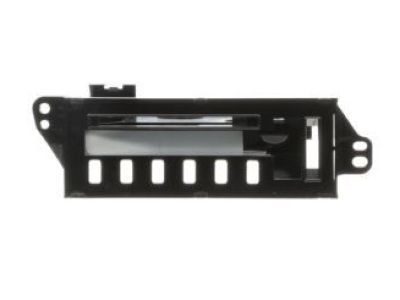 Dodge 3848001 BASE