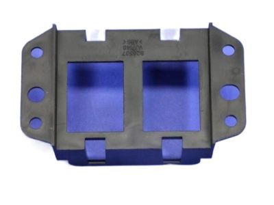 Dodge 5093227AB HOUSING Switch