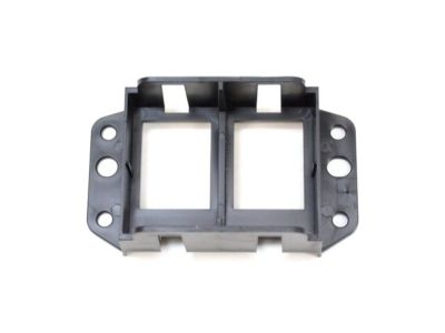 Dodge 5093227AB HOUSING Switch