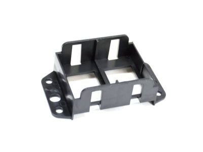 Dodge 5093227AB HOUSING Switch