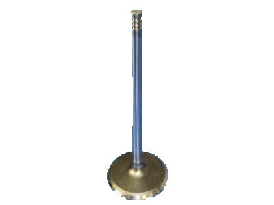 Jeep 53022087AA VALVE Intake Standard