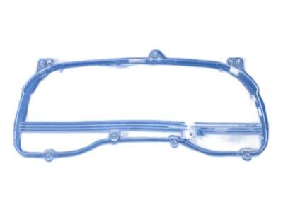Dodge 56020161 LENS Cluster