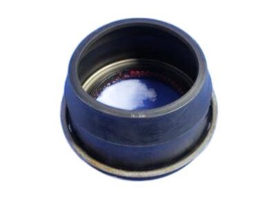 Ram 68161329AA SEAL Output Shaft