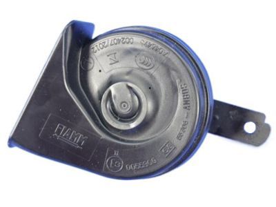 2010 Dodge Nitro Horn - 5026973AA