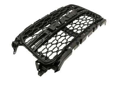 Ram 5500 Grille - 68443167AA