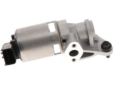 Dodge 53032209AE VALVE EGR