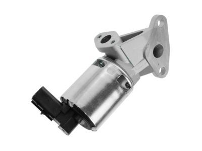 Dodge 53032209AE VALVE EGR